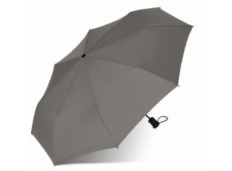 Taschenschirm Mini AC