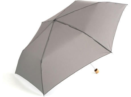 Taschenschirm Pencil Alpenland
