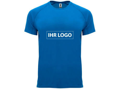 Bahrain Herren Sportshirt / Laufshirt