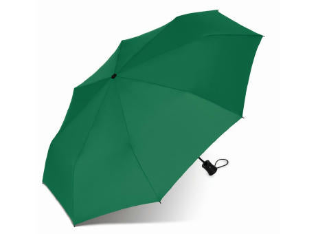 Taschenschirm Mini AC