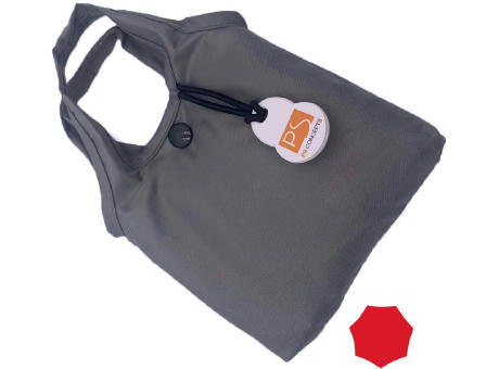 Shopping Bag +