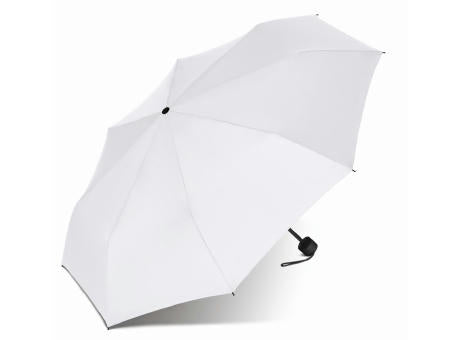 Taschenschirm Super Mini