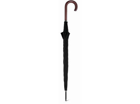 Stockschirm Long AC HOLZGRIFF
