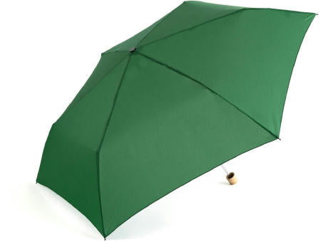 Taschenschirm Pencil Alpenland