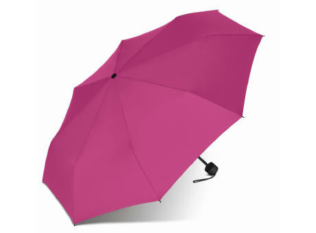 Taschenschirm Super Mini