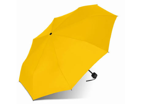 Taschenschirm Super Mini