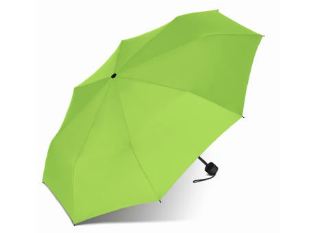 Taschenschirm Super Mini