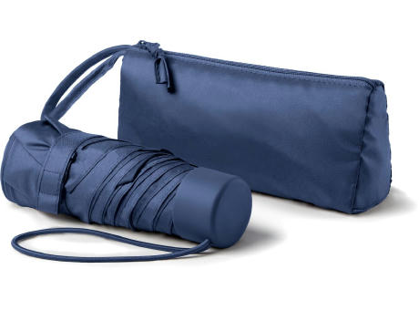 Ultra Mini & Pouch RPET