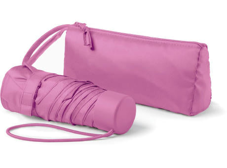 Ultra Mini & Pouch RPET