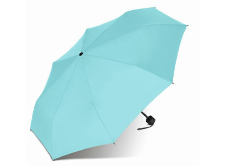 Taschenschirm Super Mini