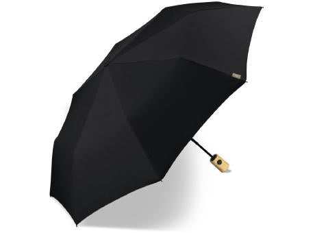 Taschenschirm Mini AC RPET
