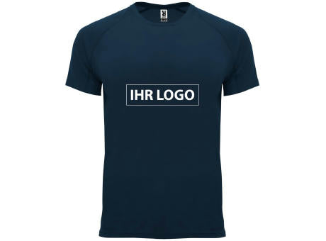 Bahrain Herren Sportshirt / Laufshirt