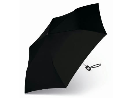 Taschenschirm UP & Down slim