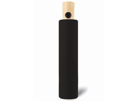 Taschenschirm Mini AC RPET