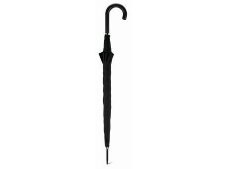 Stockschirm Long AC