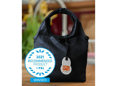 Shopping Bag + RPET