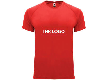 Bahrain Herren Sportshirt / Laufshirt
