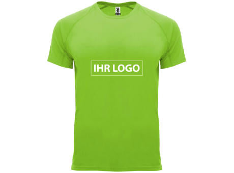 Bahrain Herren Sportshirt / Laufshirt