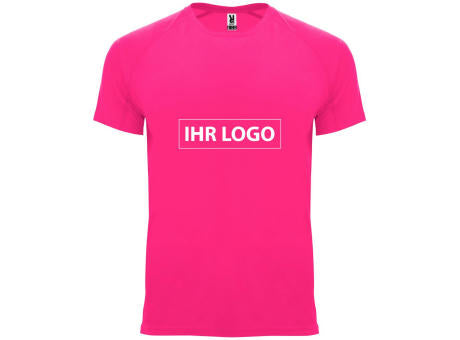 Bahrain Herren Sportshirt / Laufshirt