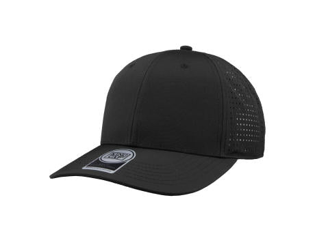Exclusive Recycled Nylon Cap
