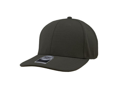 Exclusive Recycled Sports Cap