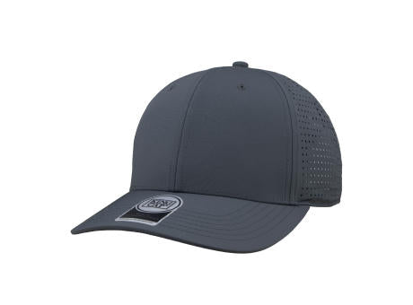 Exclusive Recycled Nylon Cap