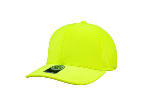 Exclusive Recycled Sports Cap