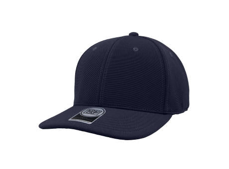Exclusive Recycled Sports Cap