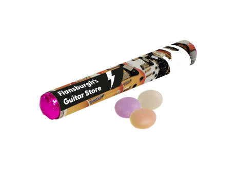Rolle Mentos