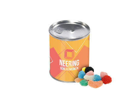 Dose Jelly Sweets
