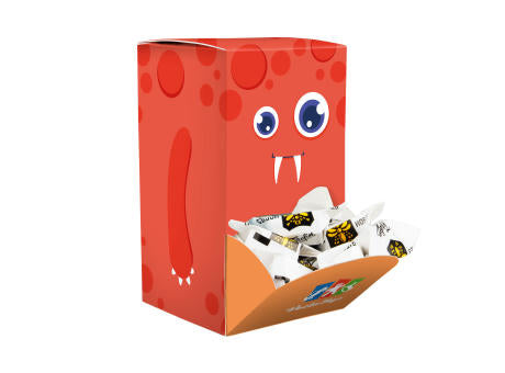 Display box