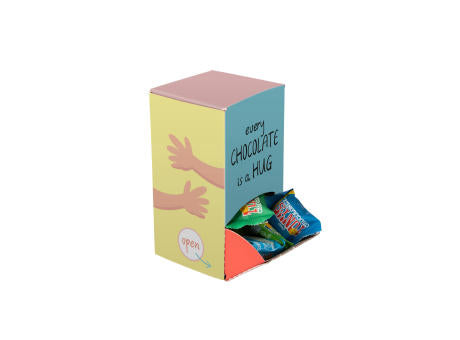 Display box