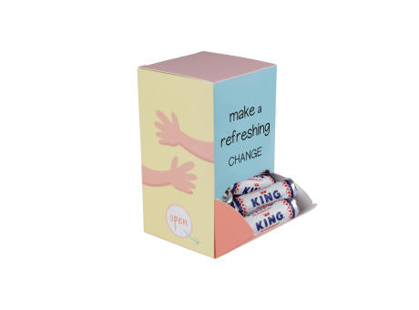 Display box