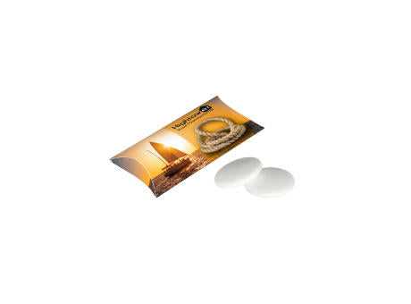 Kleine Box Imperial Pfefferminz