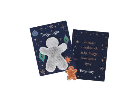 Teebeutel in besonderen Formen