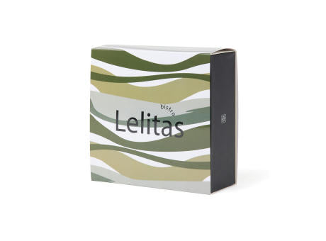 VINGA x TGL Handpflege-Geschenkset