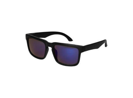 Sonnenbrille "Sunshine"