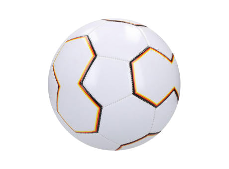 Fußball "Nations", groß