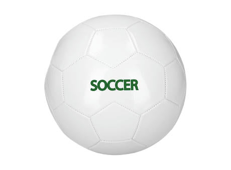 Fußball "Liga"