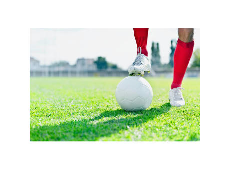 Fußball "Liga"