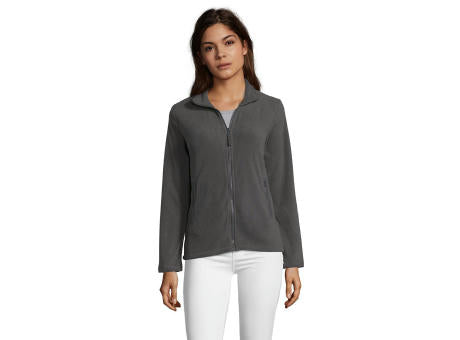 NORMAN DAMEN FLEECE 220