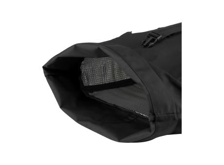 Nolan Picnic RPET Rucksack