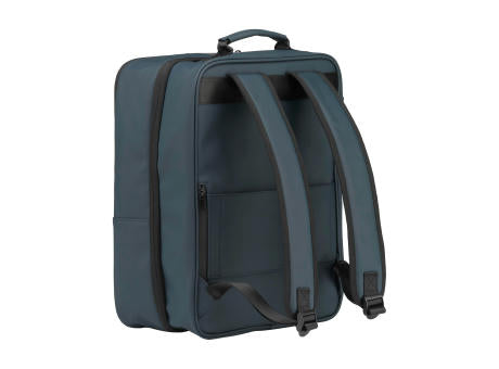 Lennon Cabin Flight Bag Bag Rücksack