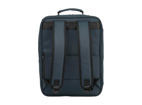 Lennon Cabin Flight Bag Bag Rücksack