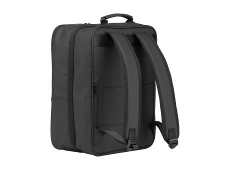 Lennon Cabin Flight Bag Bag Rücksack