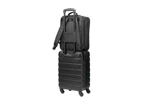 Lennon Cabin Flight Bag Bag Rücksack