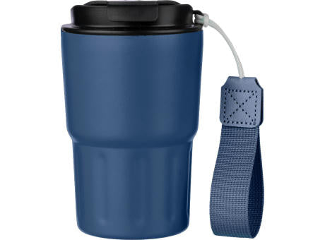 Doppelwandiger Thermobecher Louisa | 320 ml