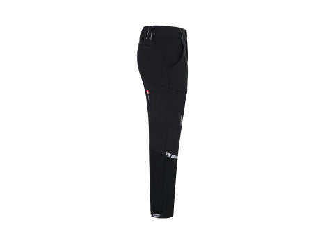 VL SELENE. Hose (230 g/m²), aus recyceltem Nylon (91 %) und Spandex (9 %)