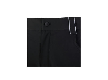 VL SELENE. Hose (230 g/m²), aus recyceltem Nylon (91 %) und Spandex (9 %)