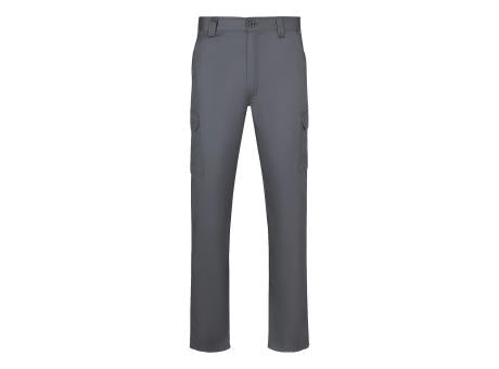 VL HERMES. Mehrzweck-Arbeitshose aus Twill (190 g/m²)